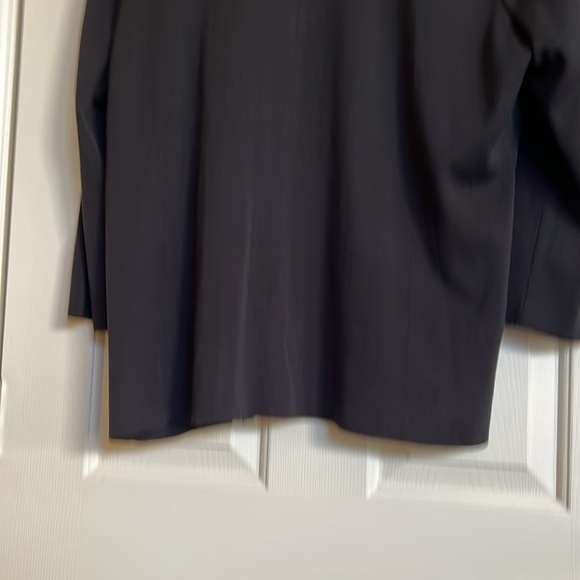 Misook Sweater - Picture 9 of 13